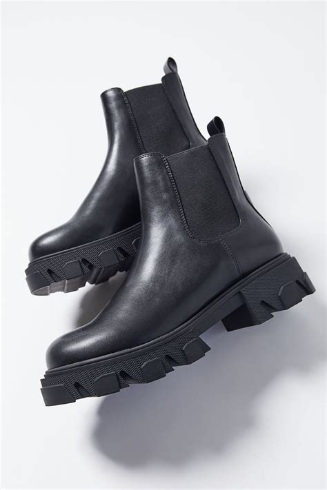 dupe prada boots|cheap prada boot dupes.